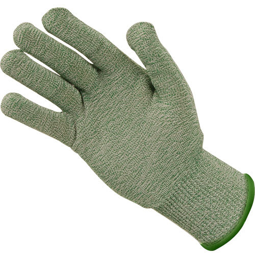 1331452 B2BFSI - High-Performance Green Glove 1331452 B2BFSI - High-Performance Green Glove